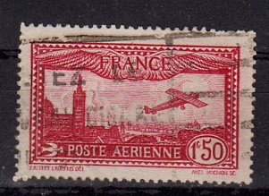 Briefmarken Frankreich 251 o